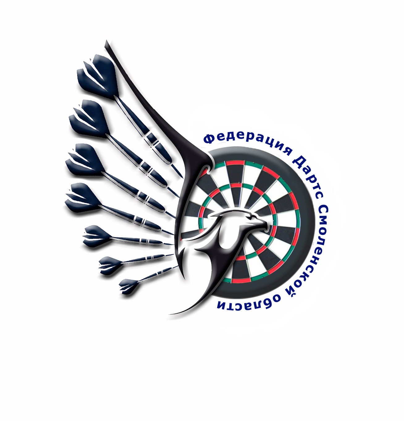 Федерация Дартс Смоленской области