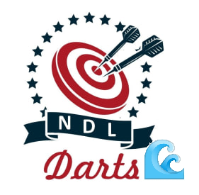 NDL. Новая Волна