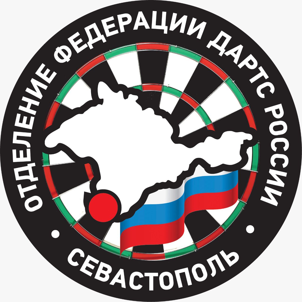 ФД Севастополь