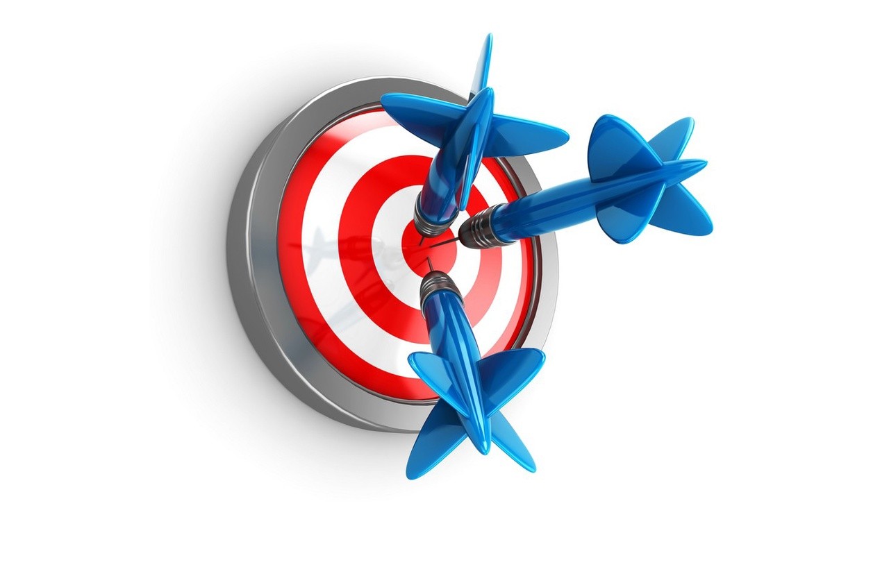 РСООО"Федерация дартс Тюменской области"